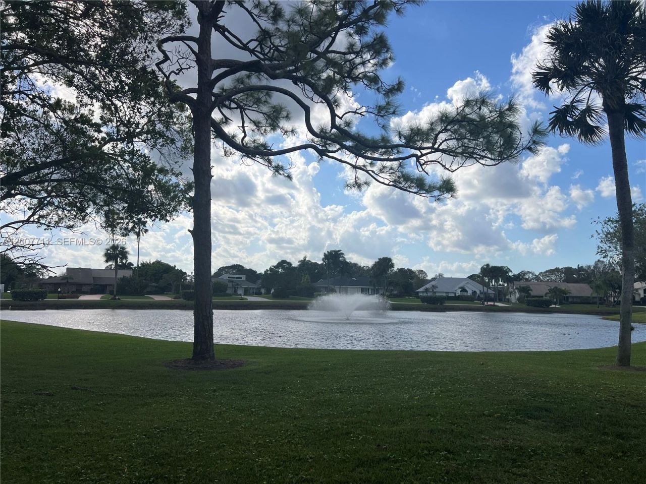 6198 Brandon St, Unit 6198, Palm Beach Gardens, FL 33418 Photo