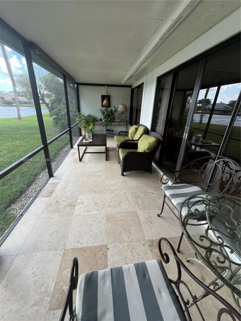 6198 Brandon St, Unit 6198, Palm Beach Gardens, FL 33418 Photo