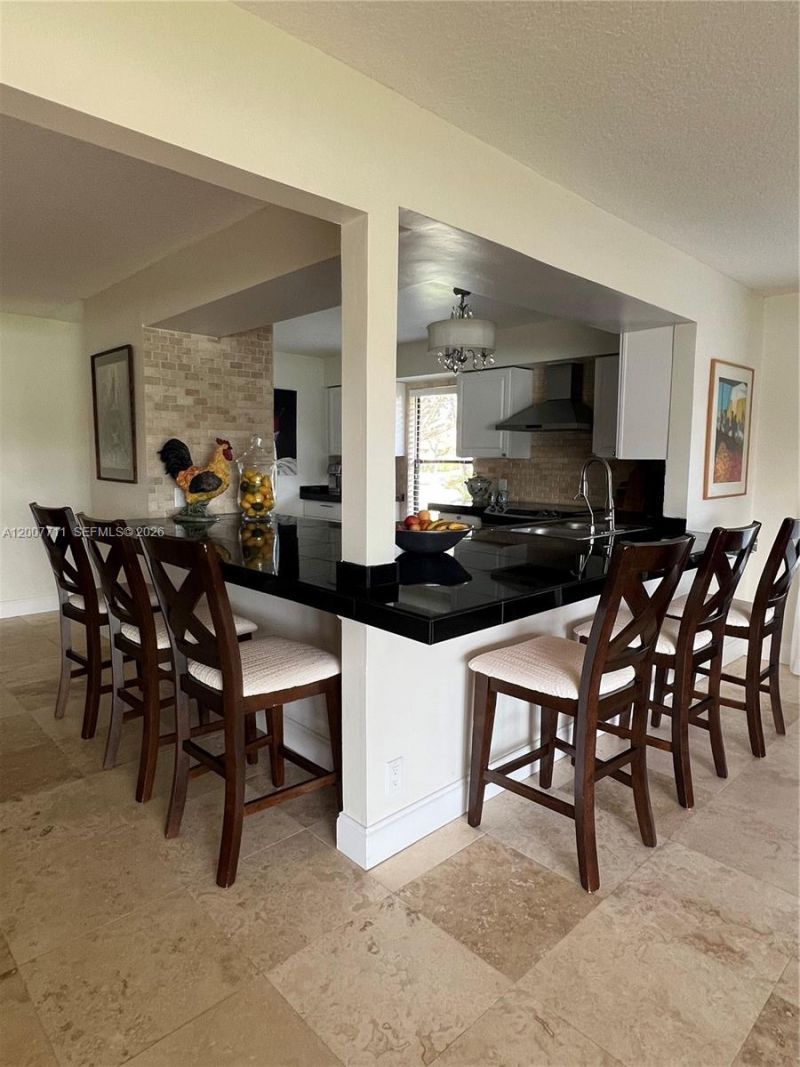 6198 Brandon St, Unit 6198, Palm Beach Gardens, FL 33418 Photo