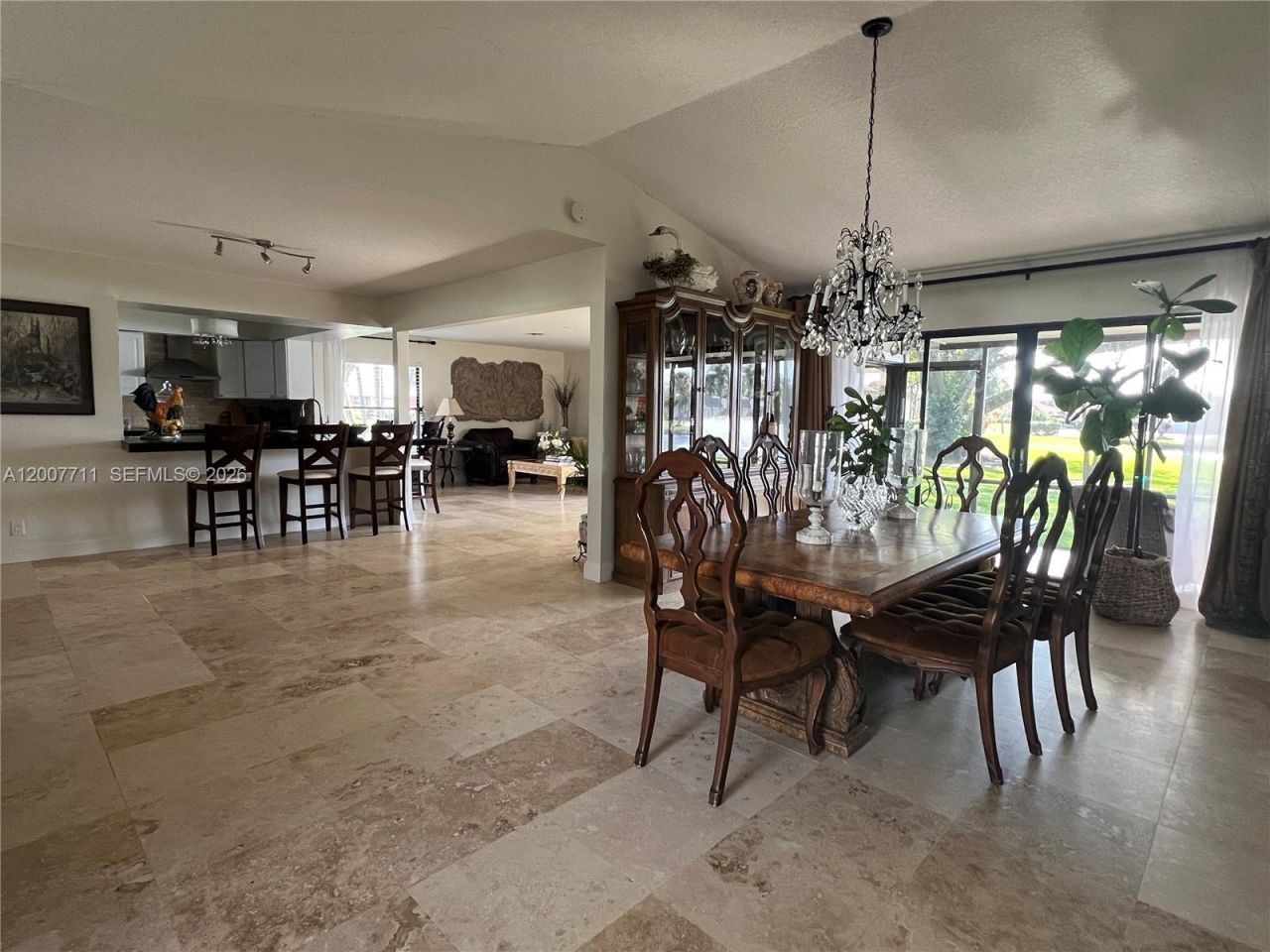 6198 Brandon St, Unit 6198, Palm Beach Gardens, FL 33418 Photo