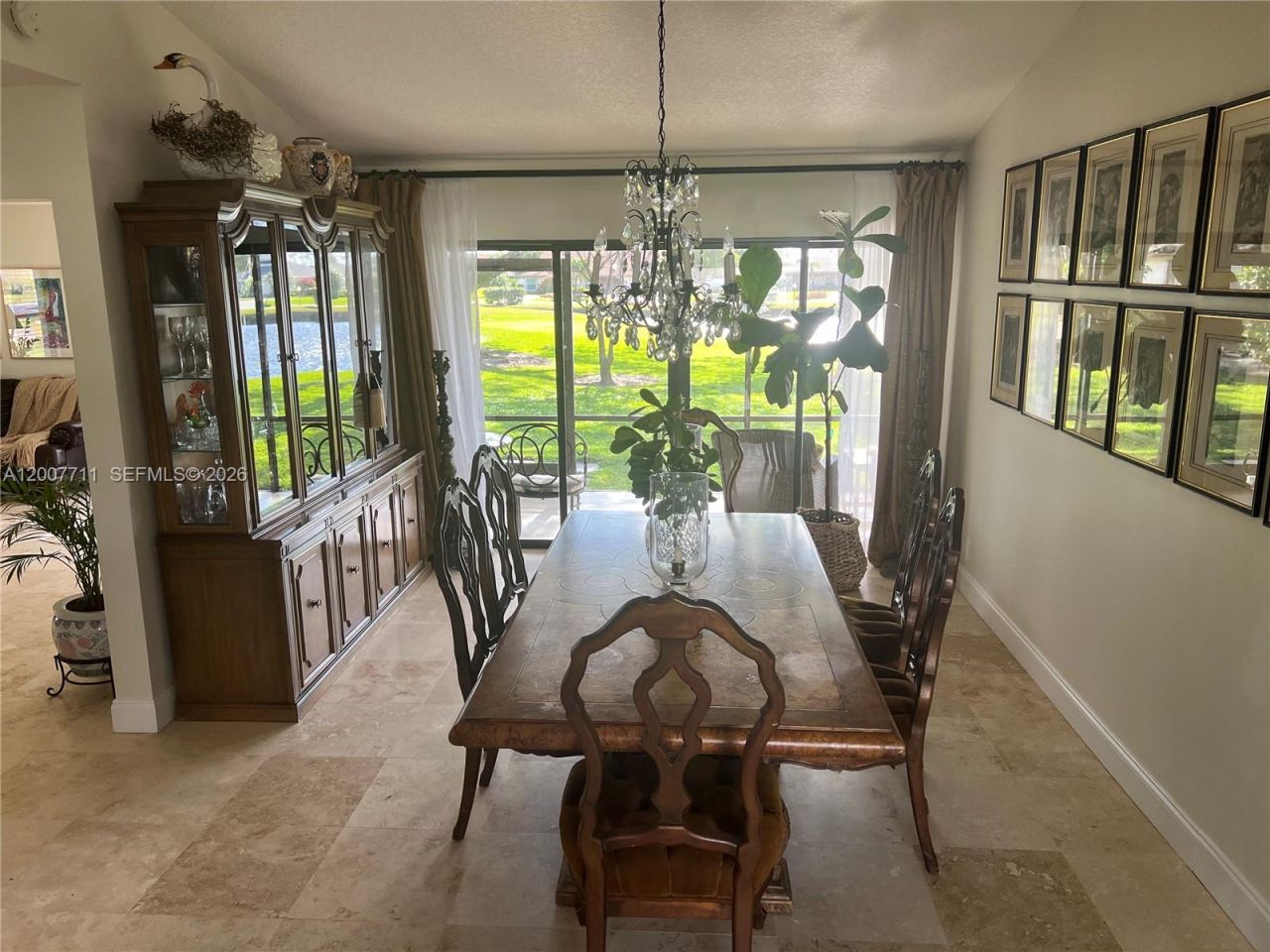 6198 Brandon St, Unit 6198, Palm Beach Gardens, FL 33418 Photo