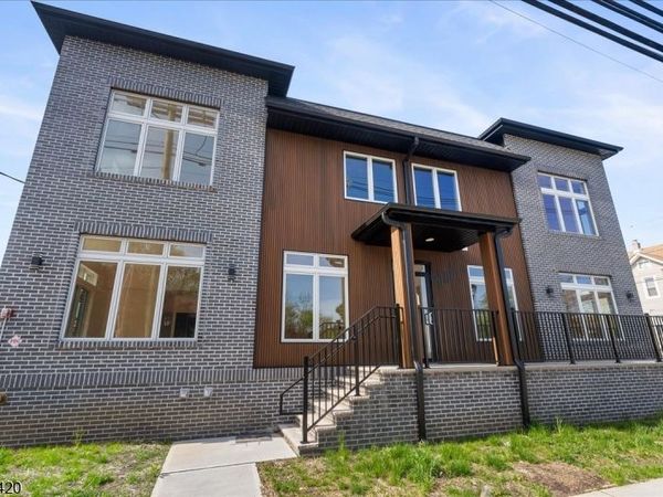 1108 Mcbride Ave, Unit 1, Woodland Park, NJ 07424