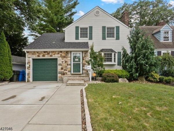 141 High St, Woodbridge, NJ 07095