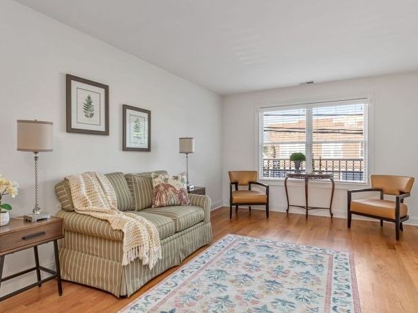 112 N Broadway, South Amboy, NJ 08879
