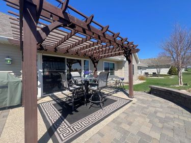 2509 7th Avenue SE, Willmar, MN 56201