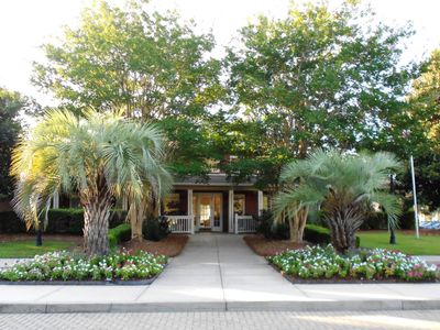 1600 Long Grove Drive, Unit 228, Mount Pleasant, SC 29464