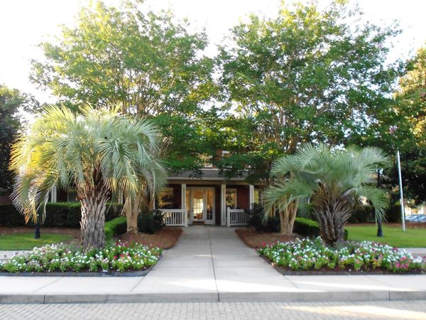 1600 Long Grove Drive, Unit 228, Mount Pleasant, SC 29464