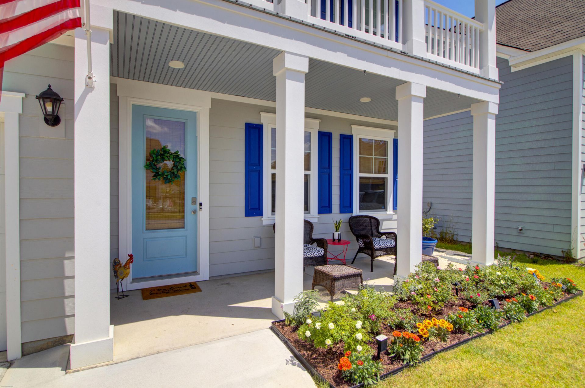 116 Brant Drive Photo 10