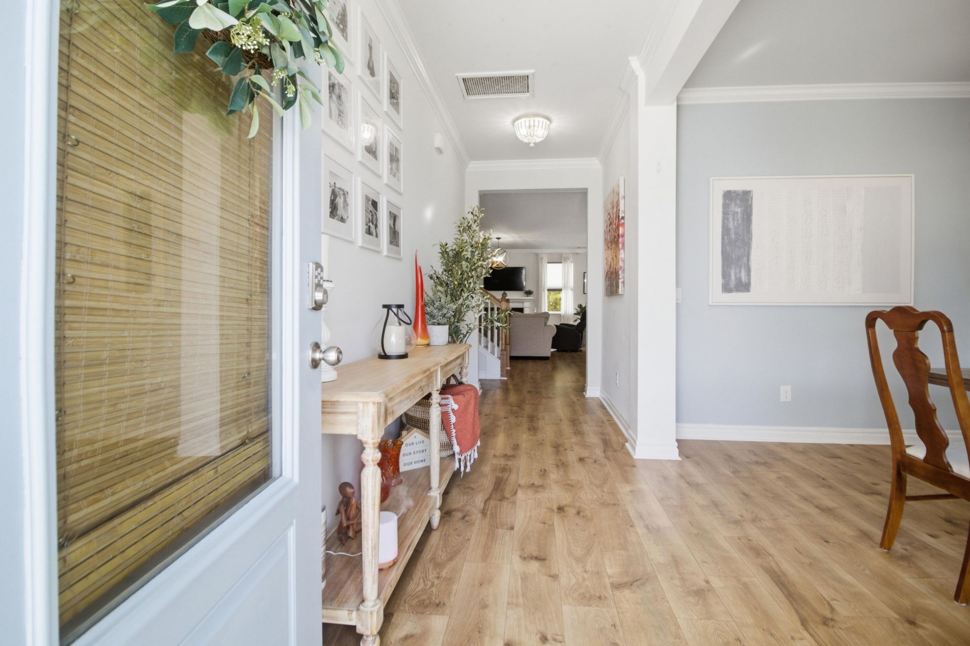 116 Brant Drive Photo 11