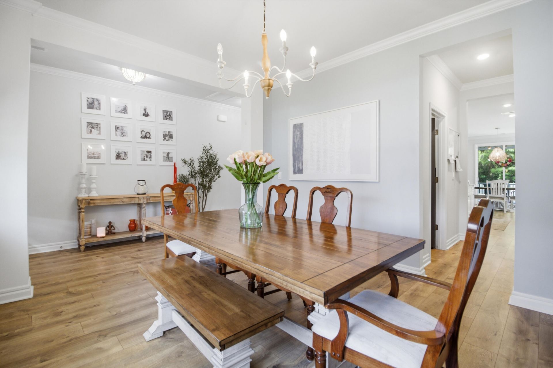 116 Brant Drive Photo 12