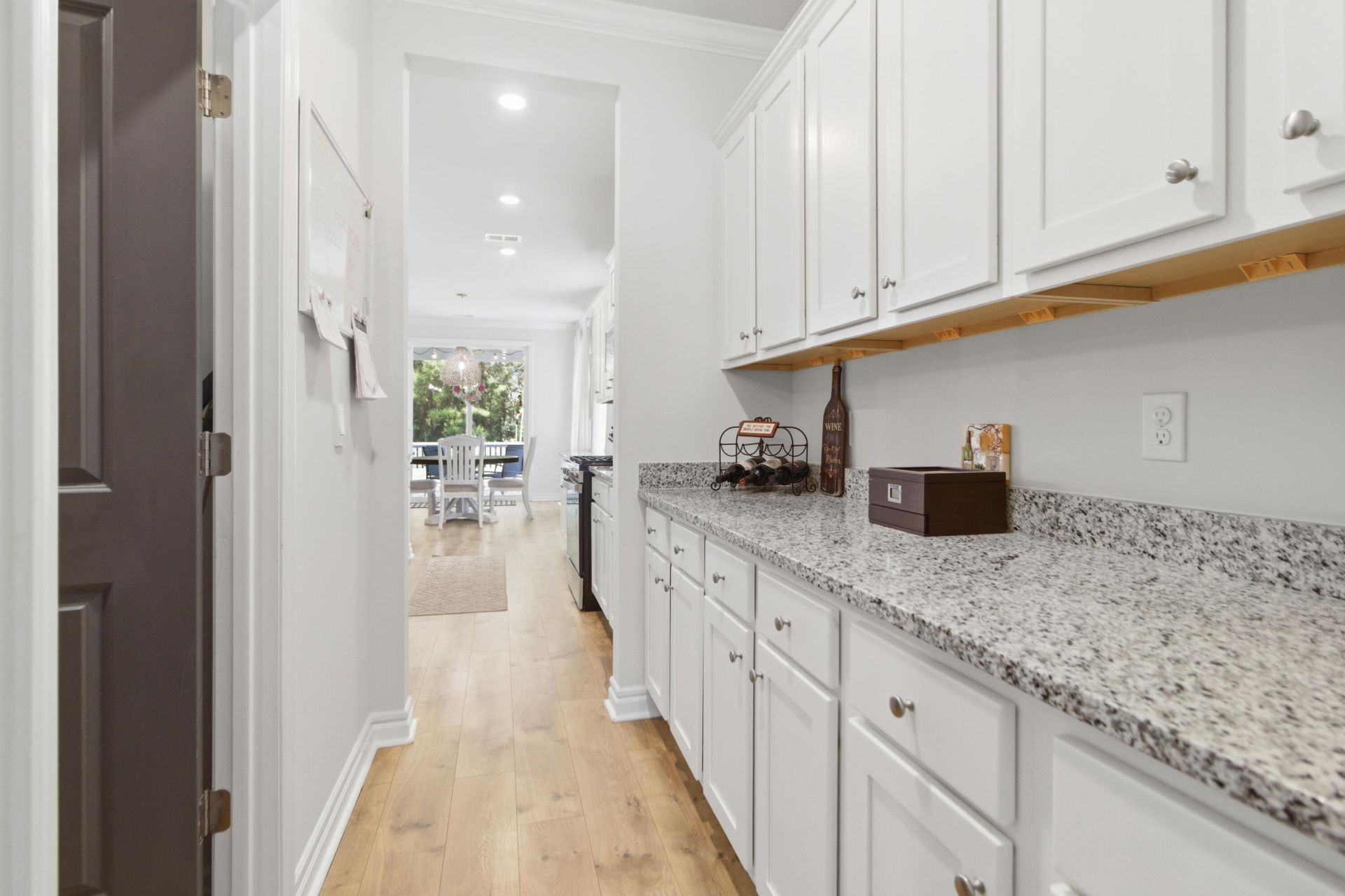 116 Brant Drive Photo 13