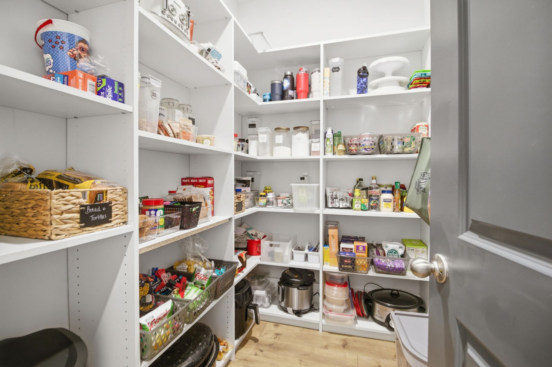 116 Brant Drive Photo 14