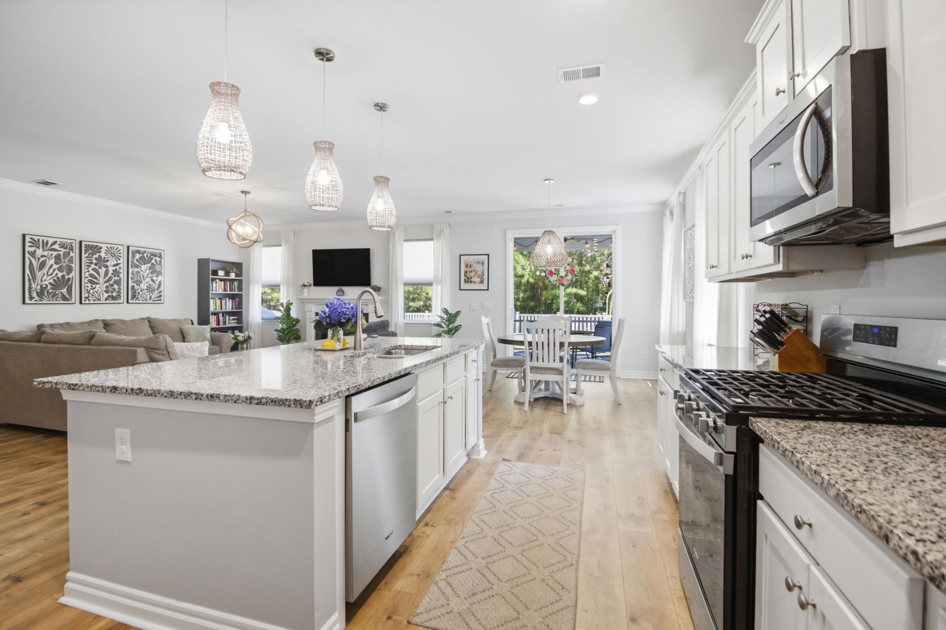 116 Brant Drive Photo 15