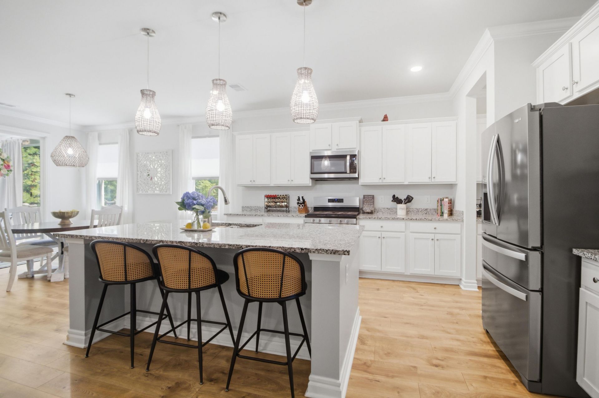 116 Brant Drive Photo 16