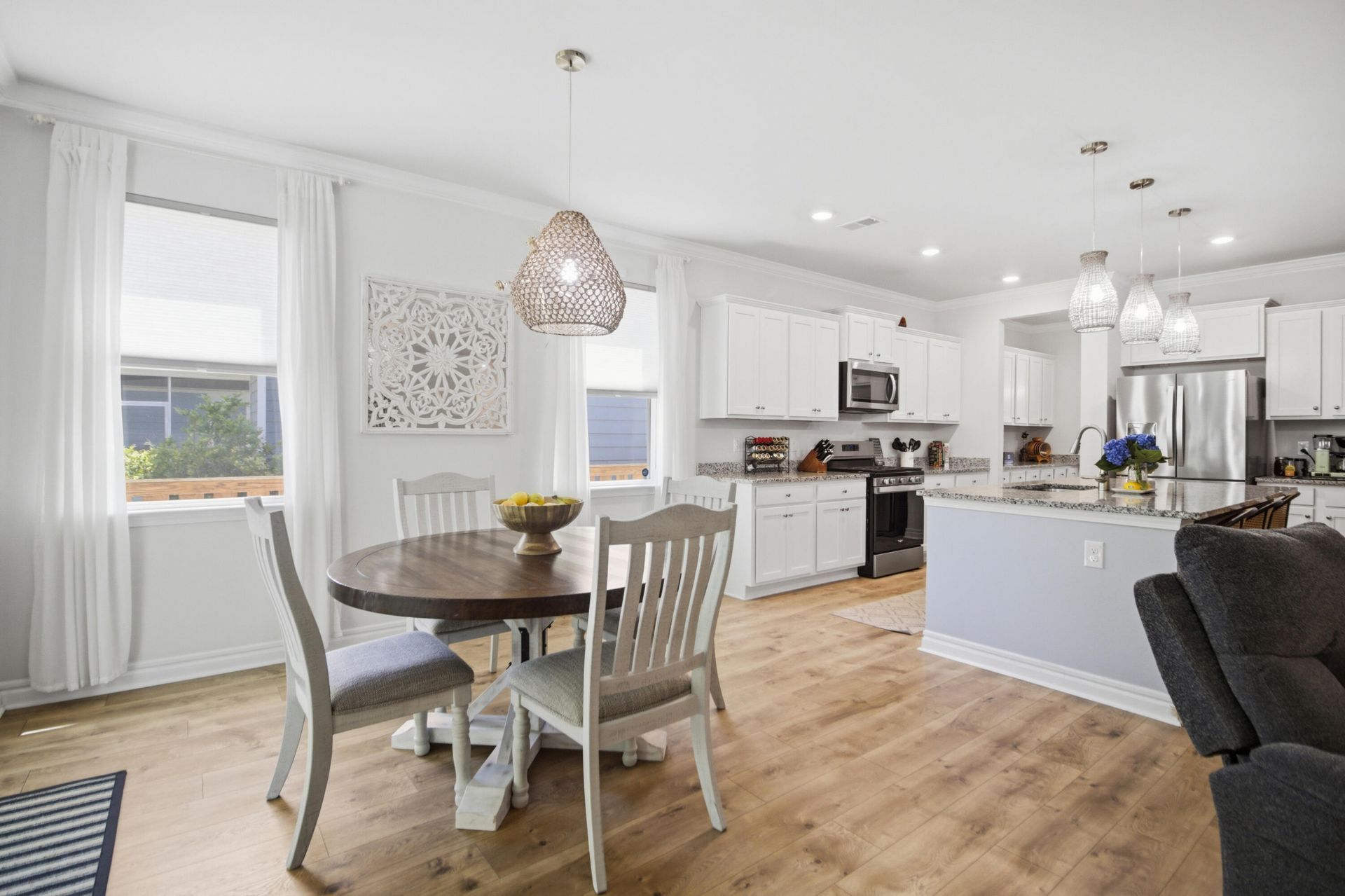 116 Brant Drive Photo 18