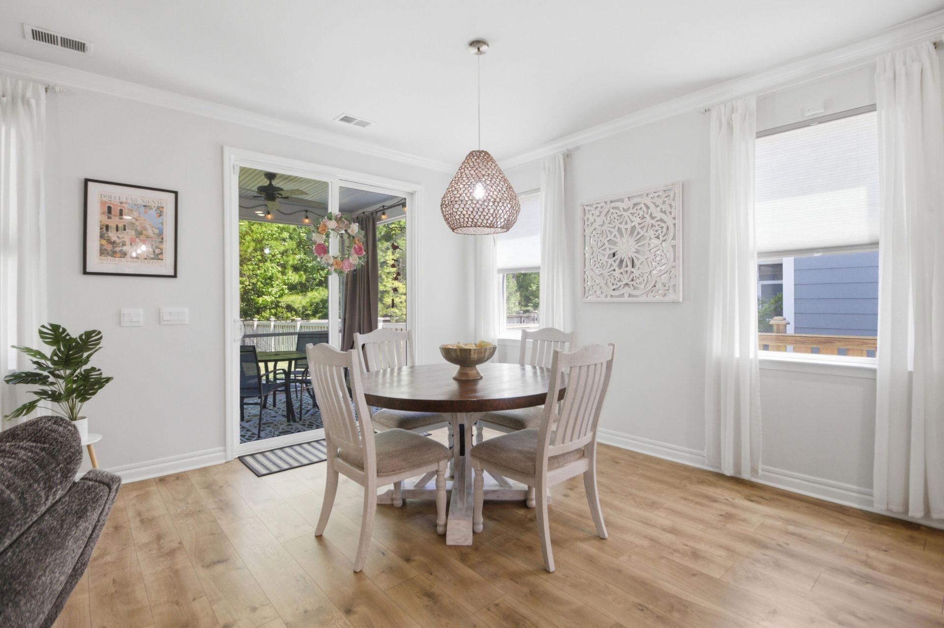 116 Brant Drive Photo 19