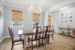 116 Brant Drive photo 4