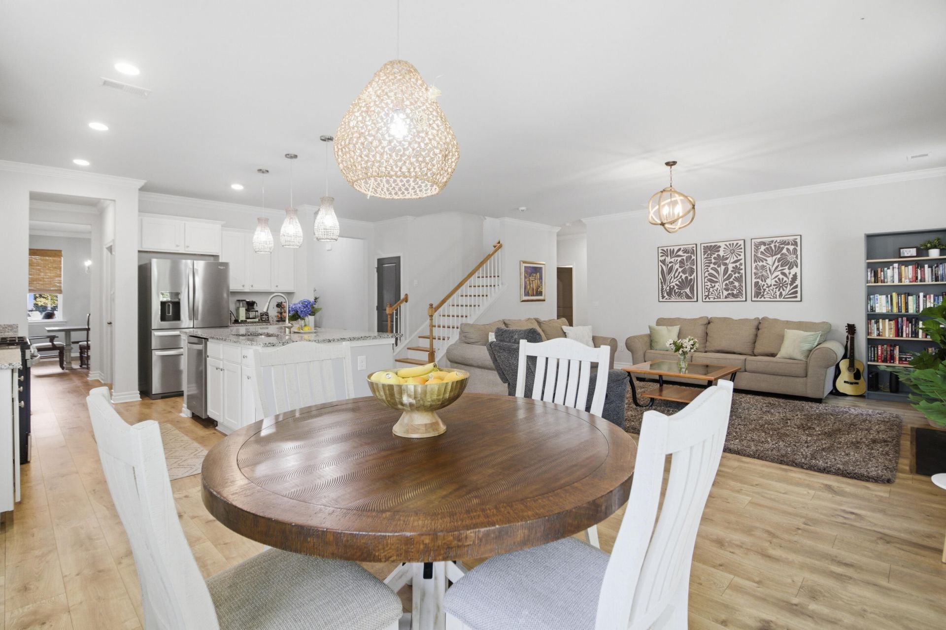 116 Brant Drive Photo 20