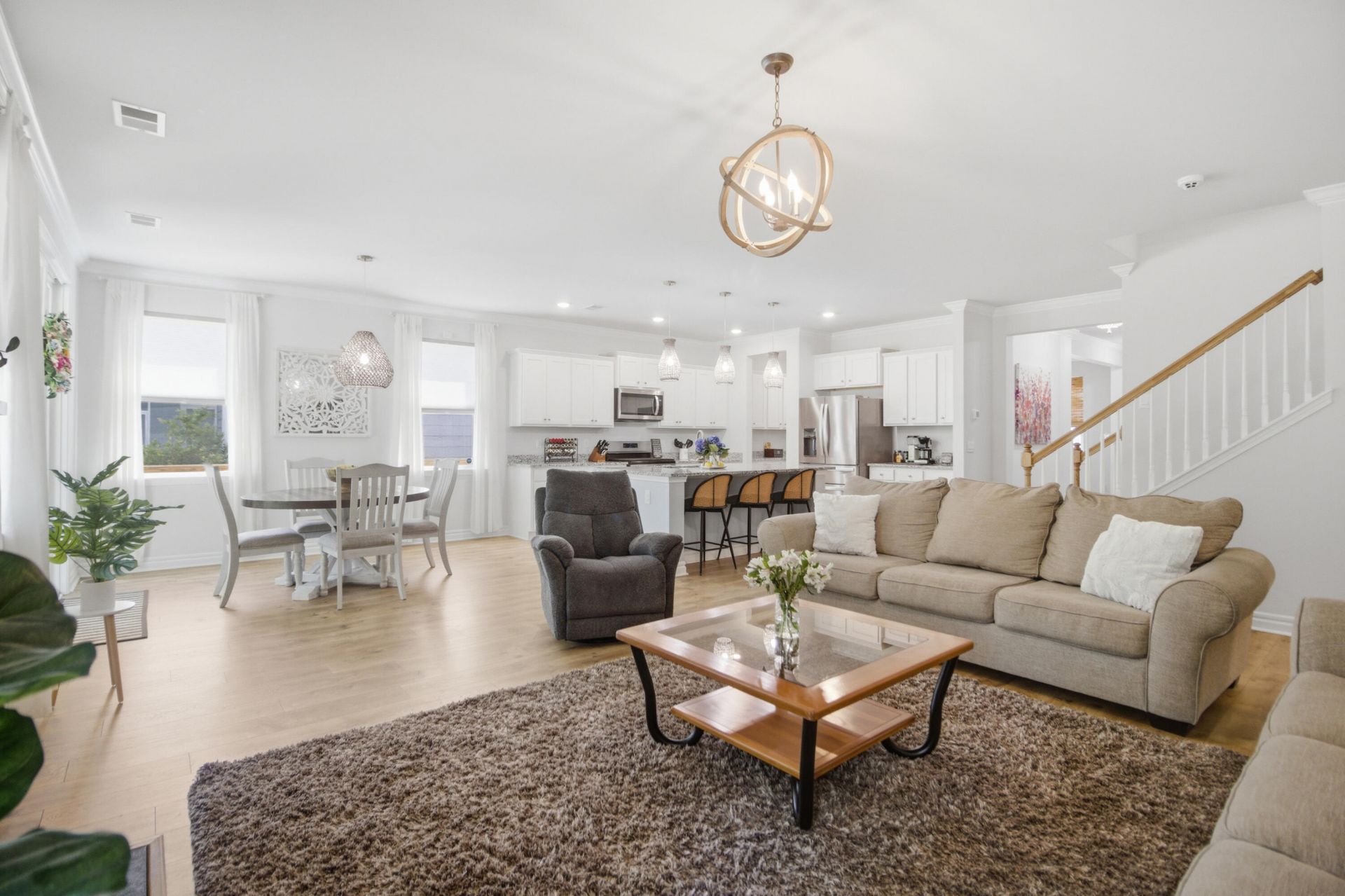 116 Brant Drive Photo 21