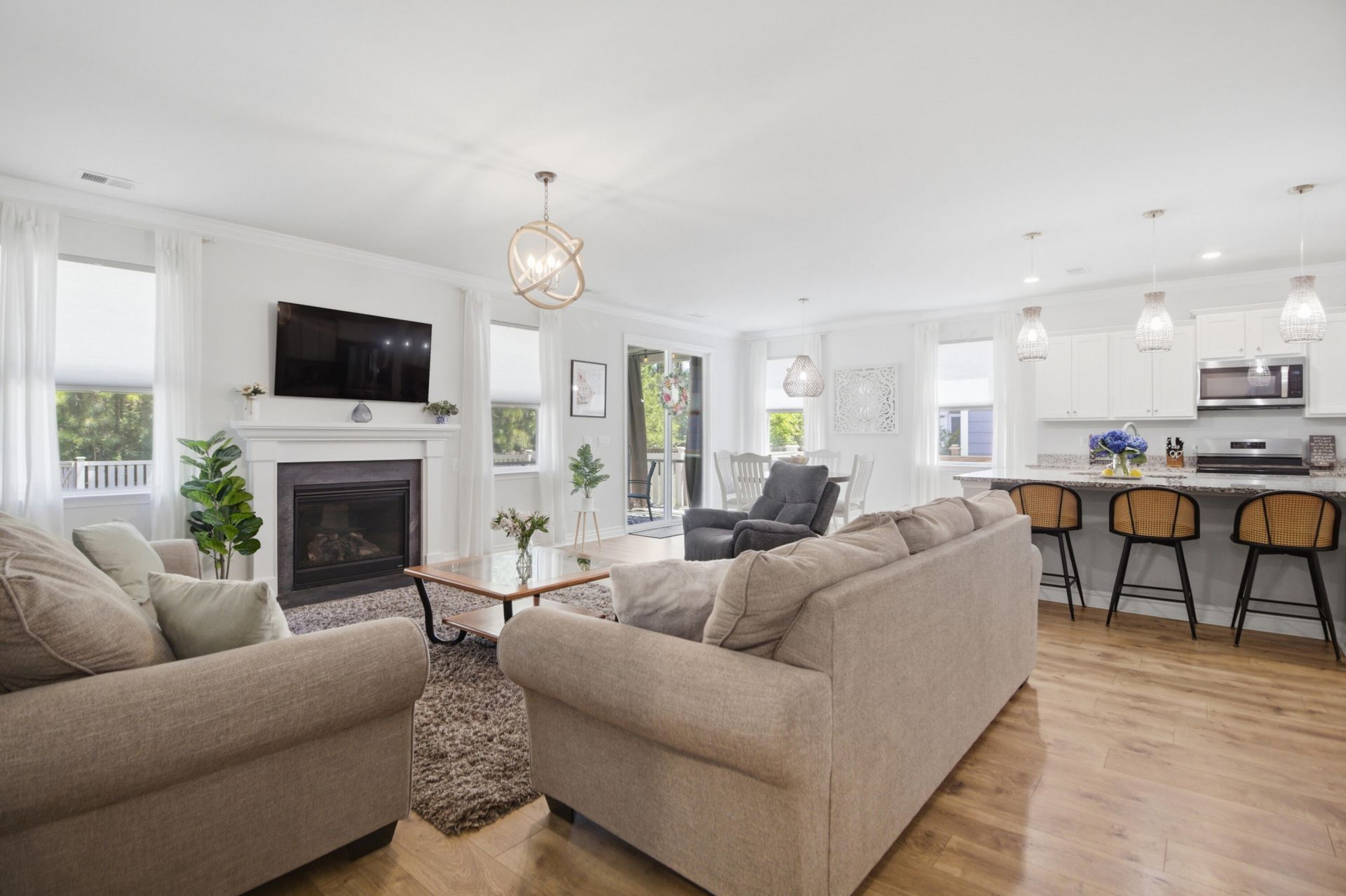 116 Brant Drive Photo 22