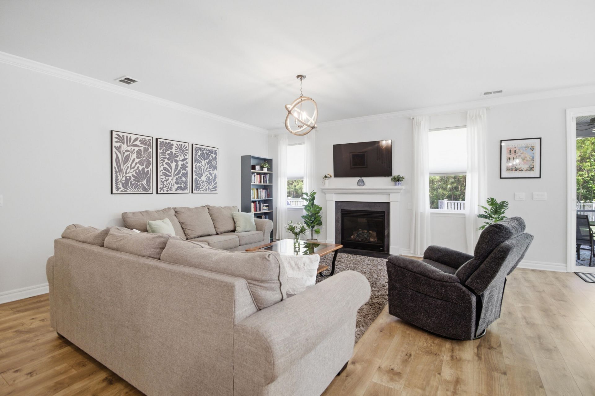 116 Brant Drive Photo 23