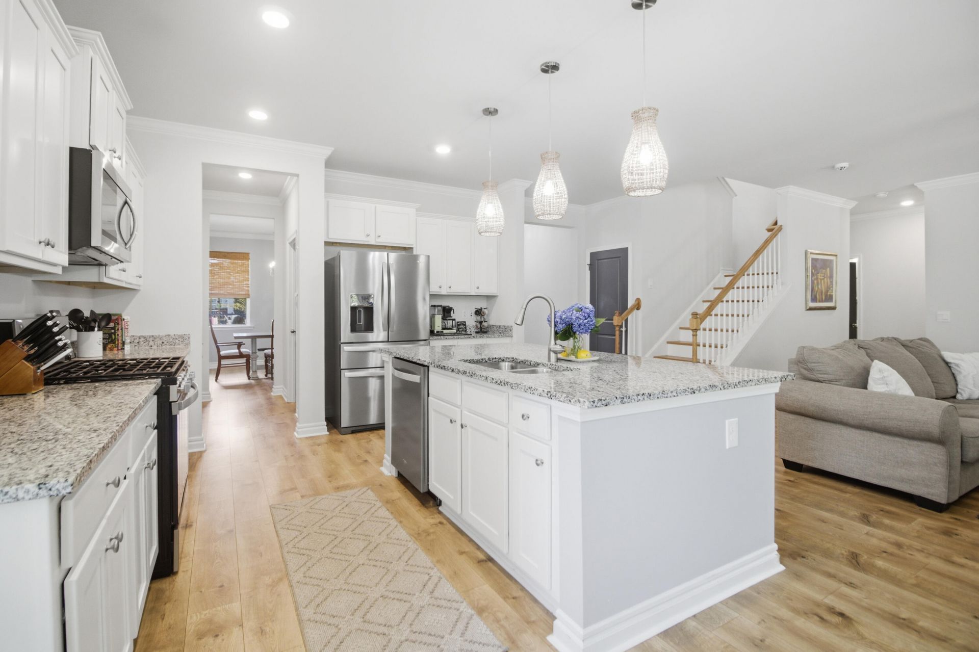 116 Brant Drive Photo 24