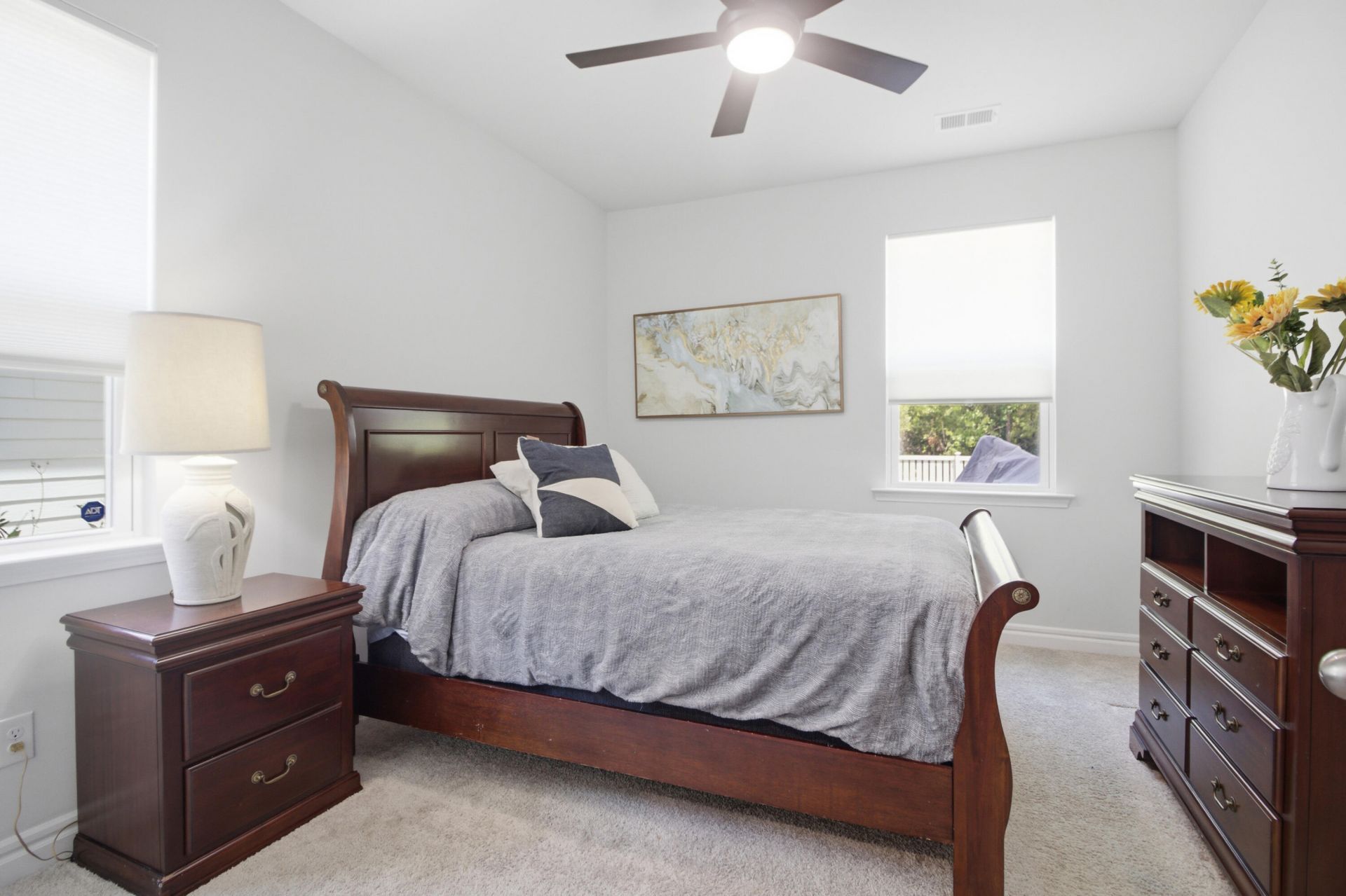 116 Brant Drive Photo 25