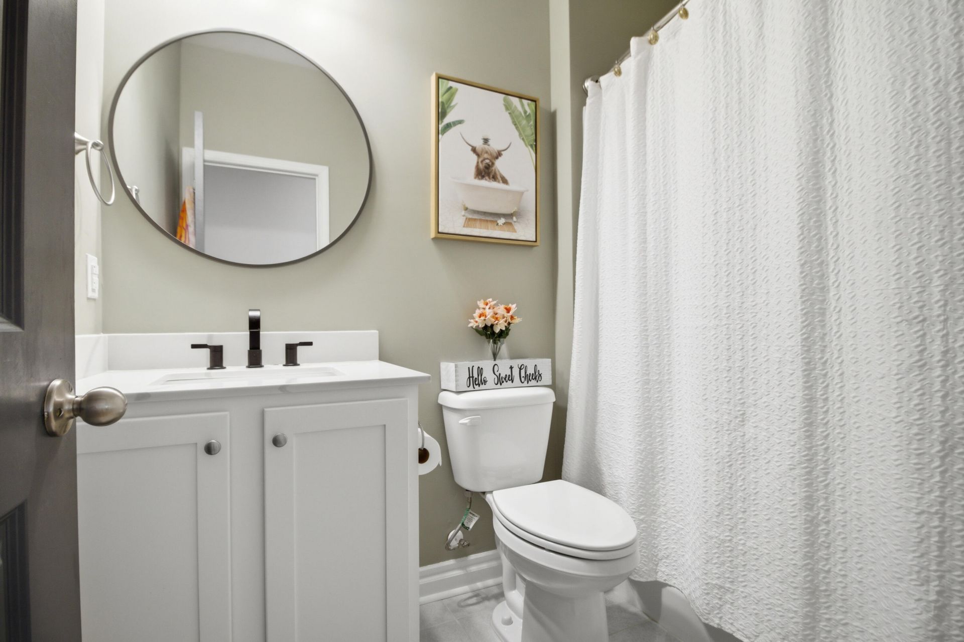 116 Brant Drive Photo 26