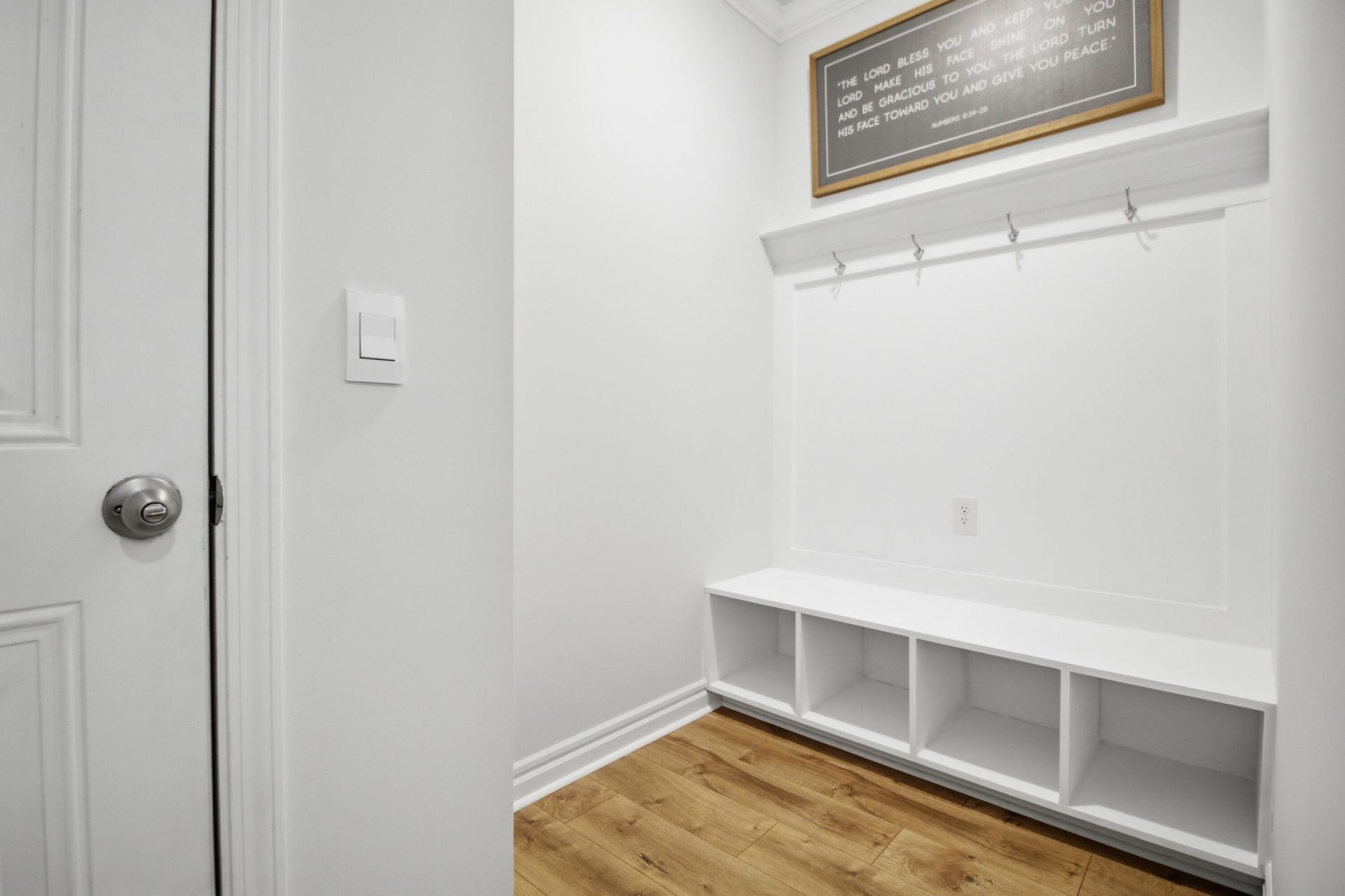 116 Brant Drive Photo 27