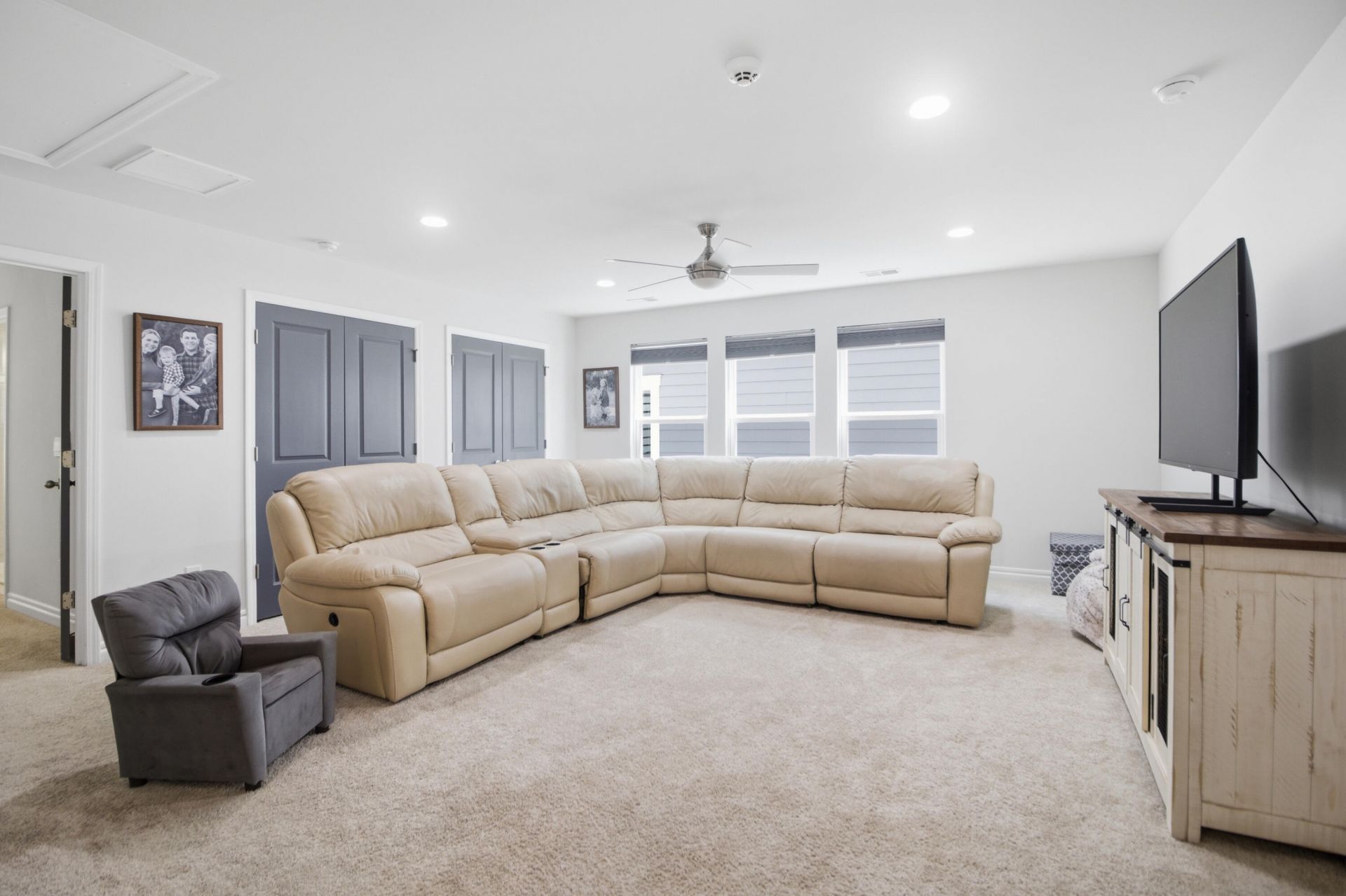 116 Brant Drive Photo 28