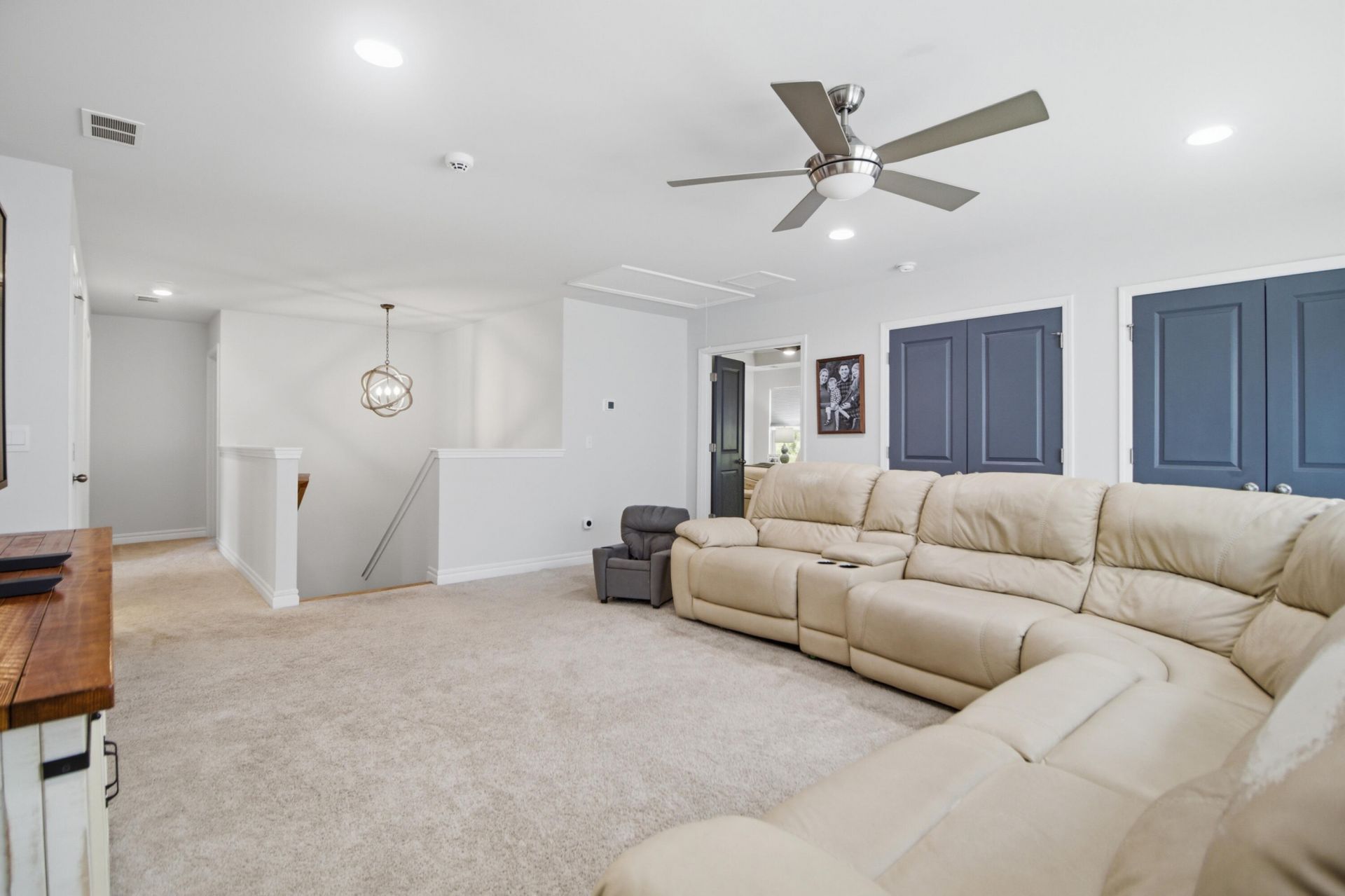 116 Brant Drive Photo 29