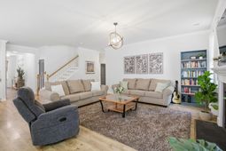 116 Brant Drive photo 4