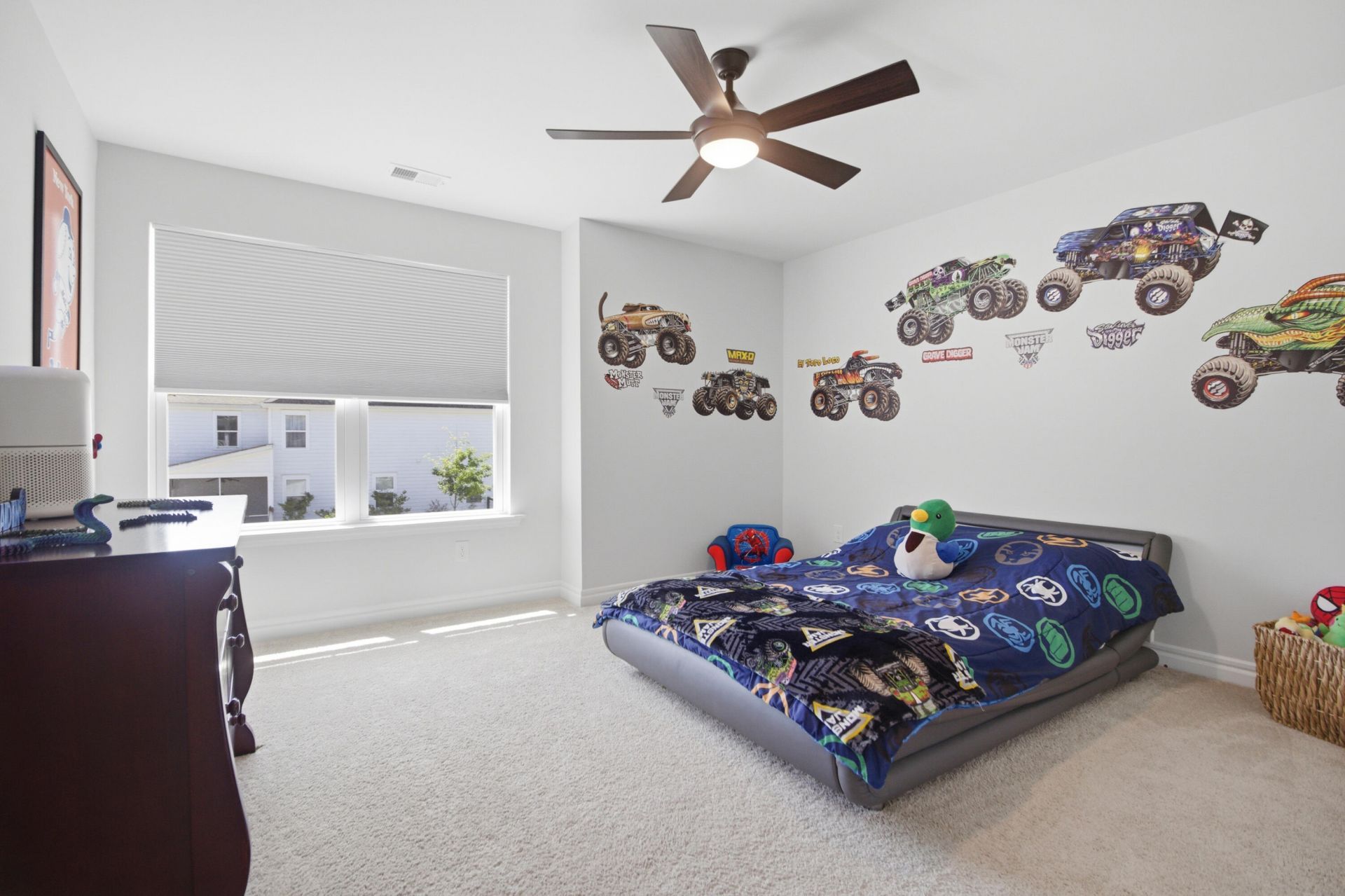 116 Brant Drive Photo 30