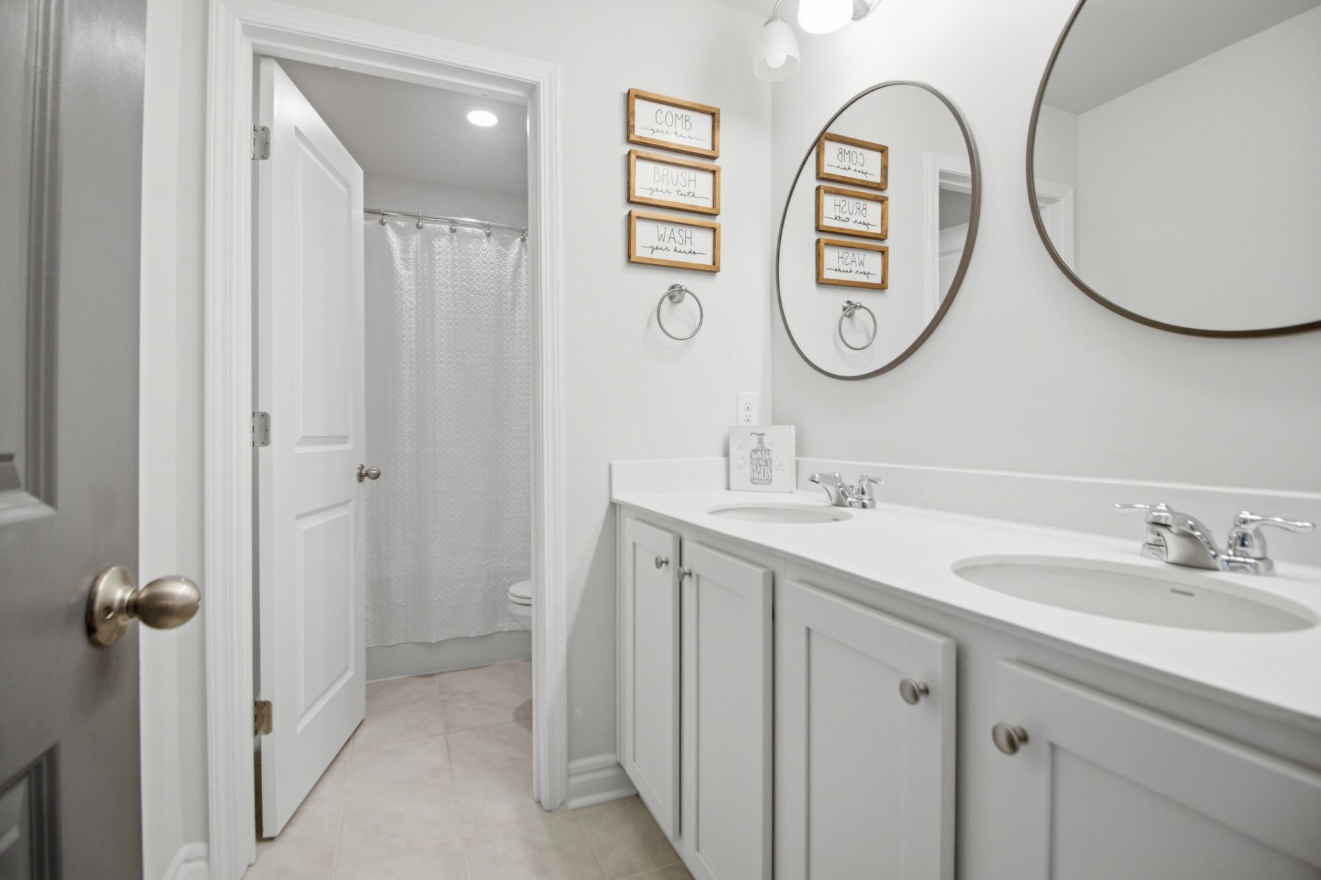 116 Brant Drive Photo 31