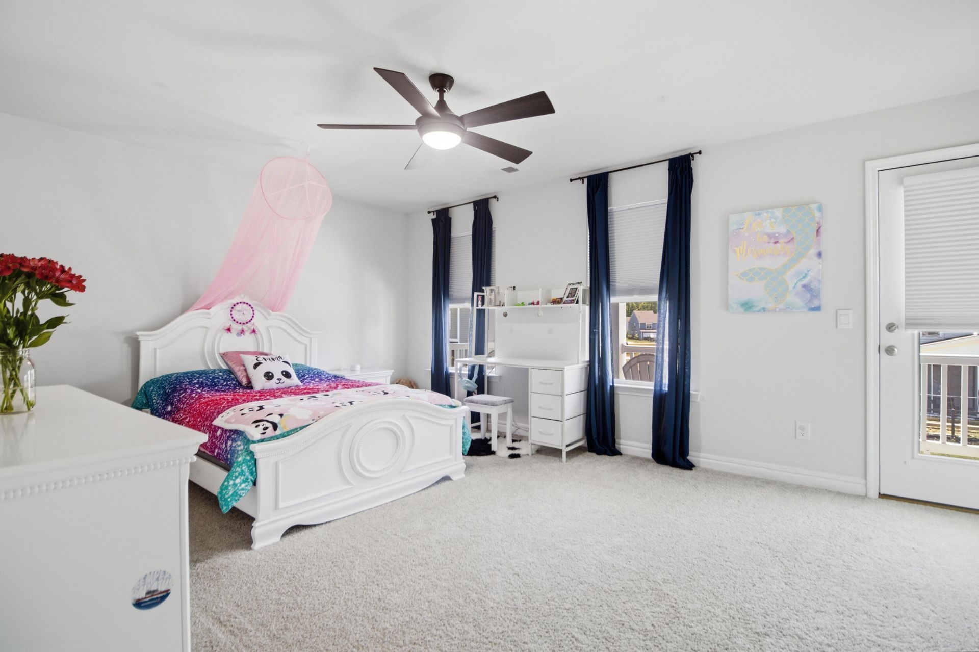 116 Brant Drive Photo 32