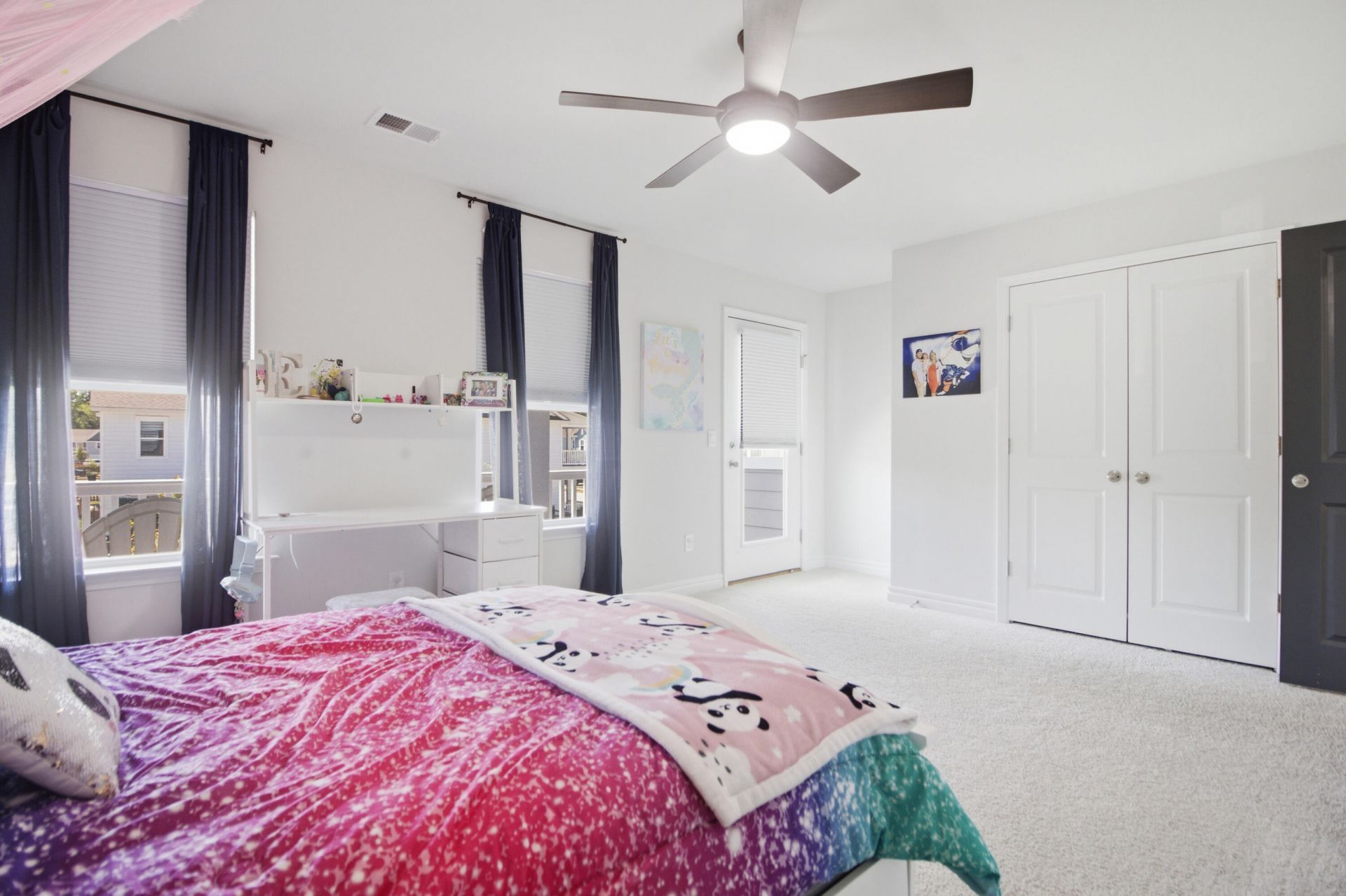 116 Brant Drive Photo 33