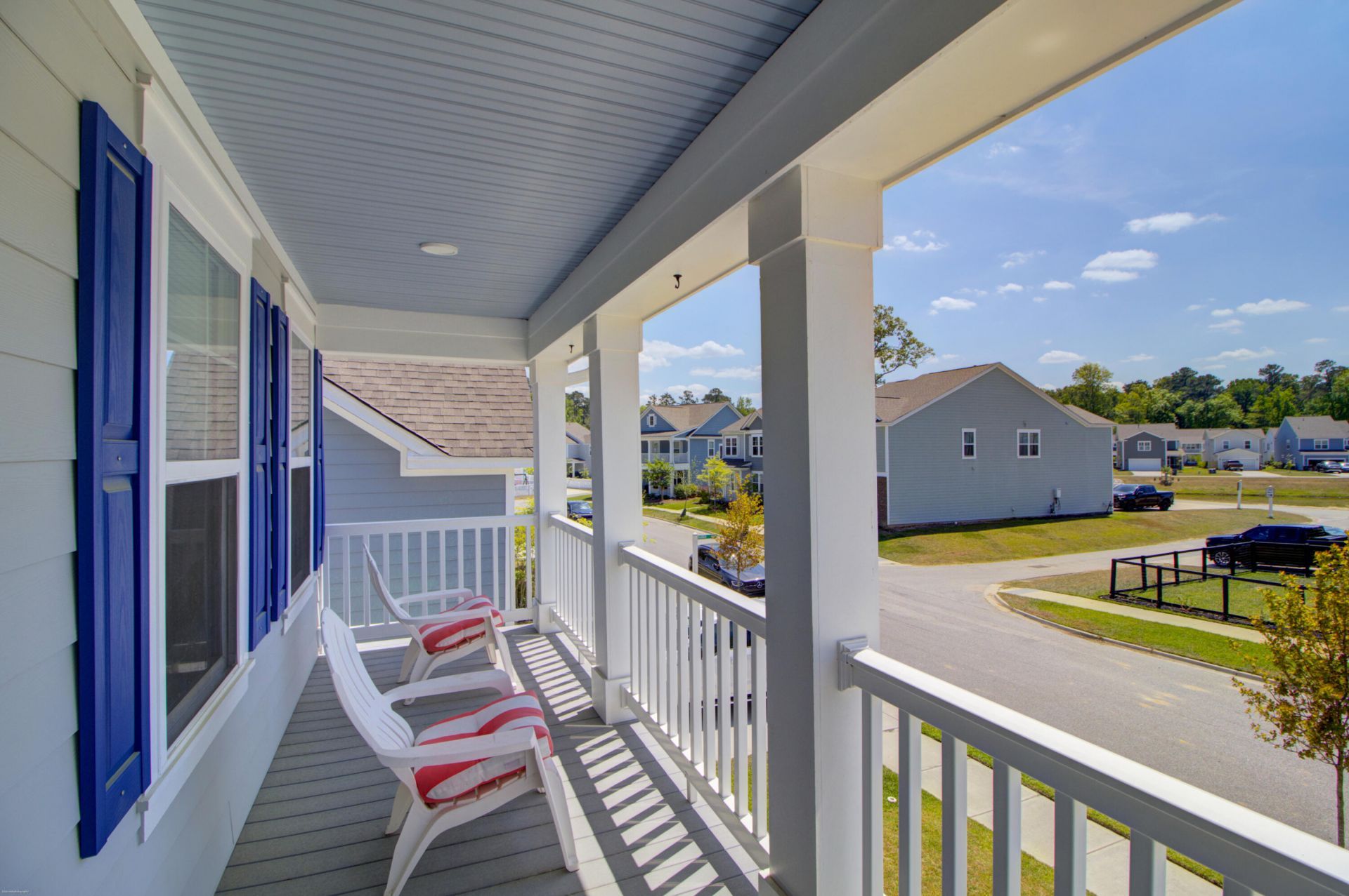 116 Brant Drive Photo 34