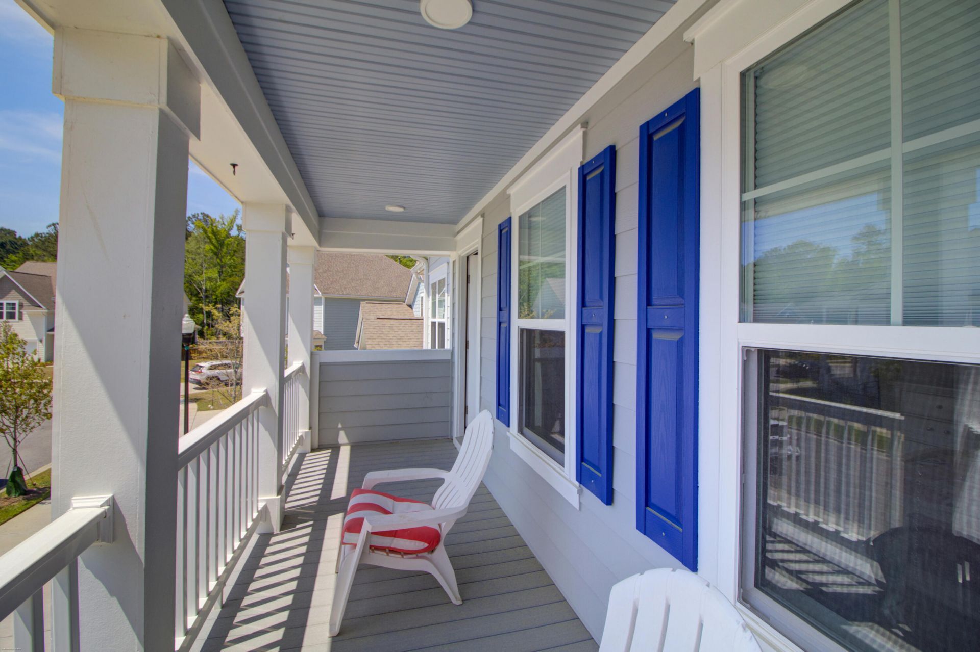 116 Brant Drive Photo 35