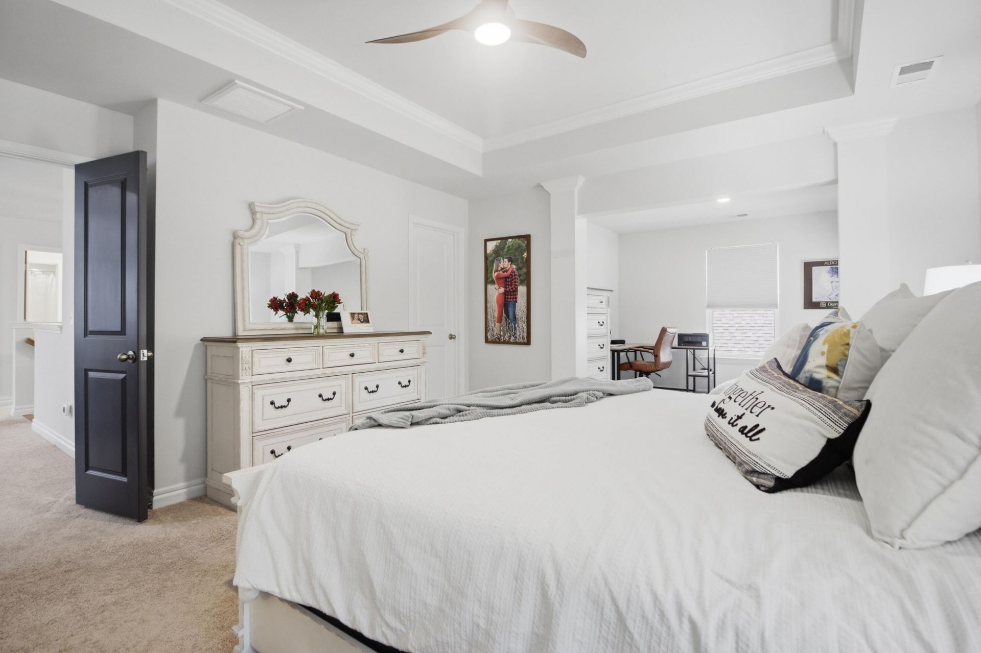 116 Brant Drive Photo 36