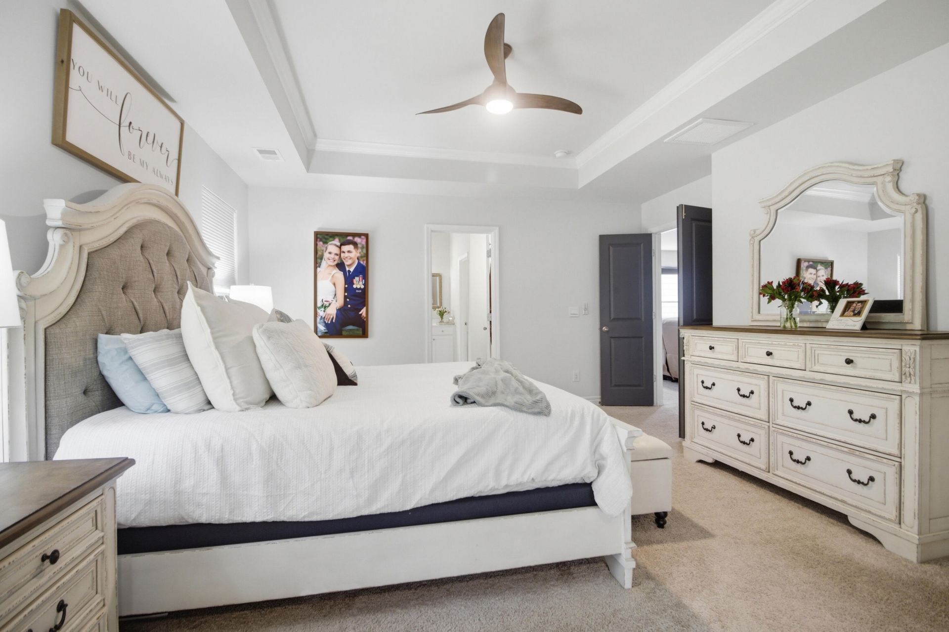 116 Brant Drive Photo 37