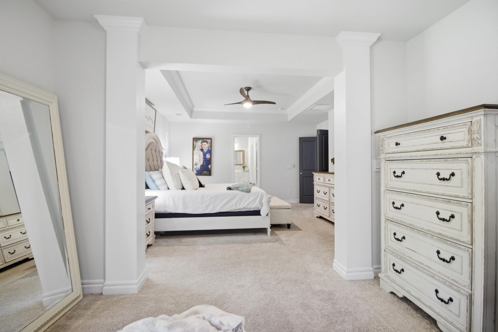 116 Brant Drive Photo 38