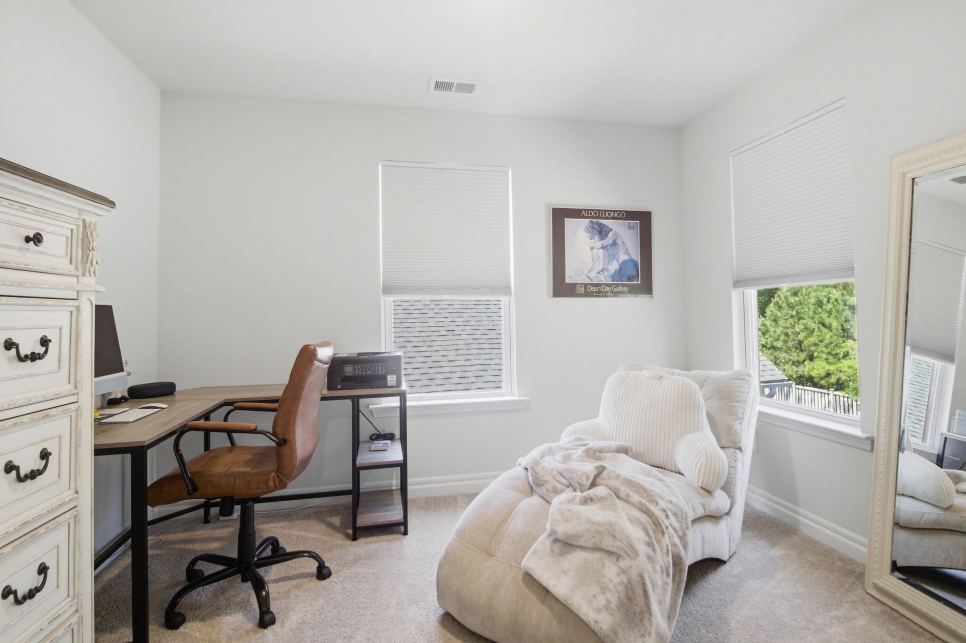 116 Brant Drive Photo 39