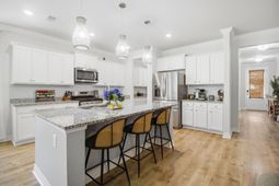 116 Brant Drive photo 4