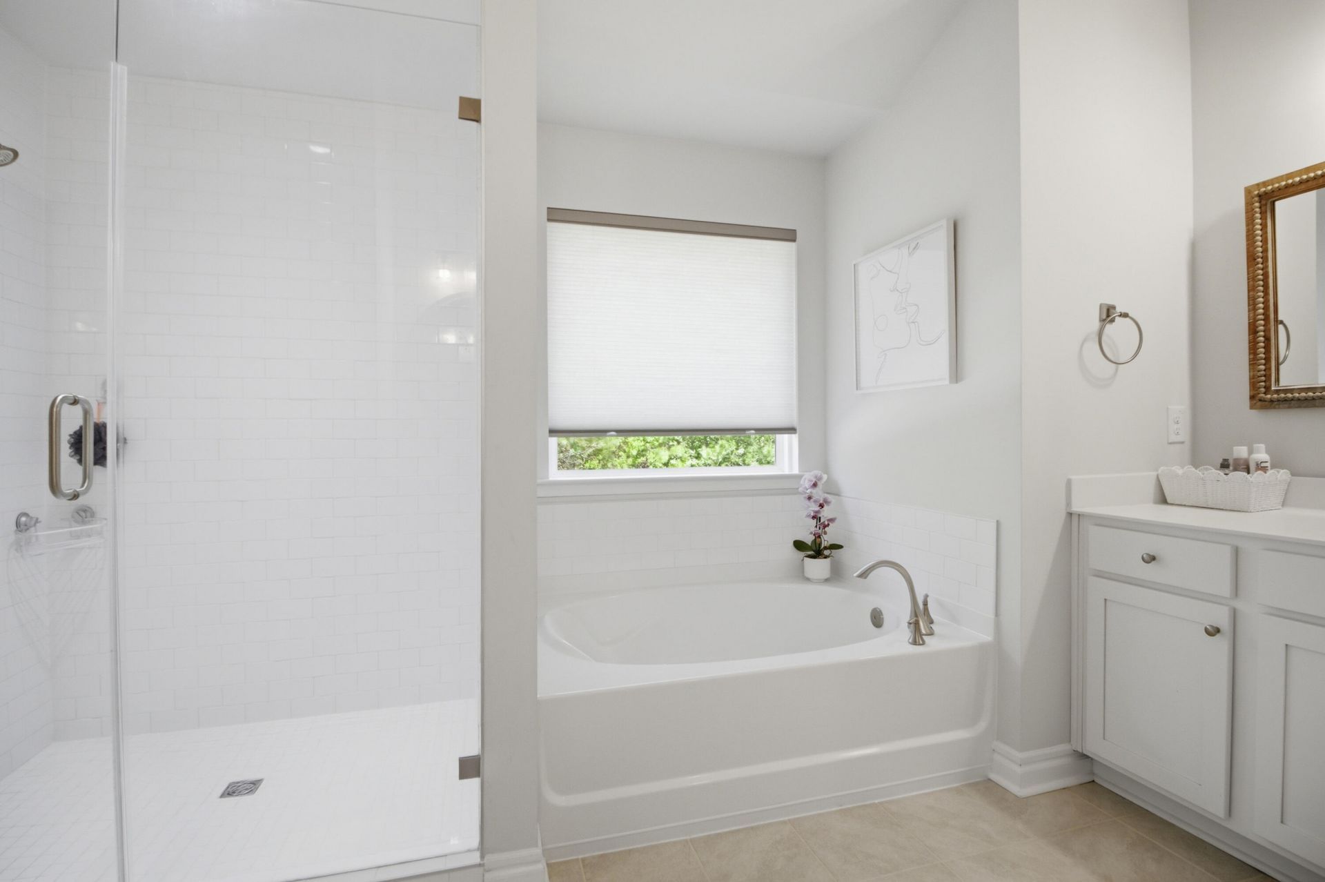 116 Brant Drive Photo 40