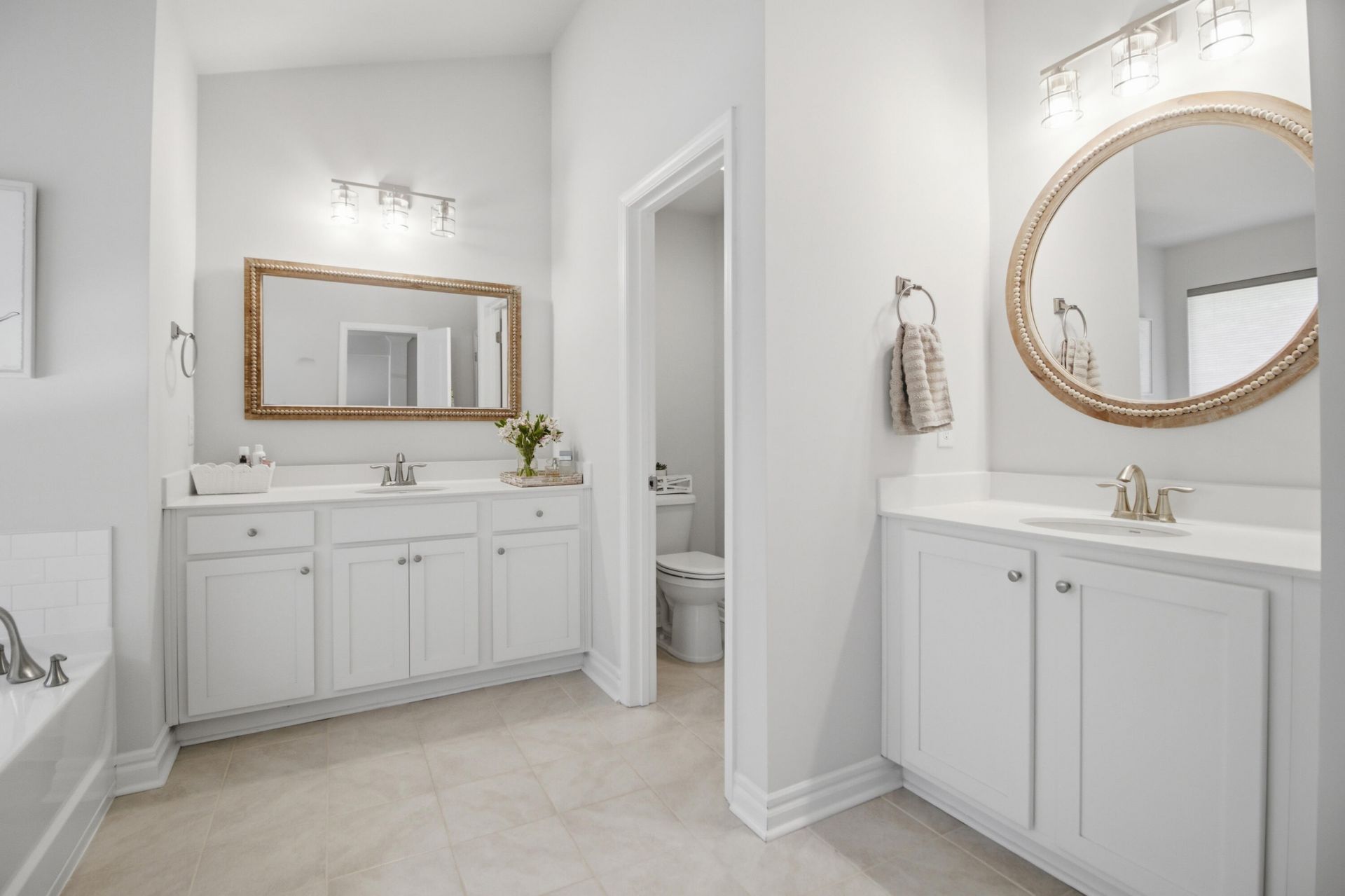 116 Brant Drive Photo 41