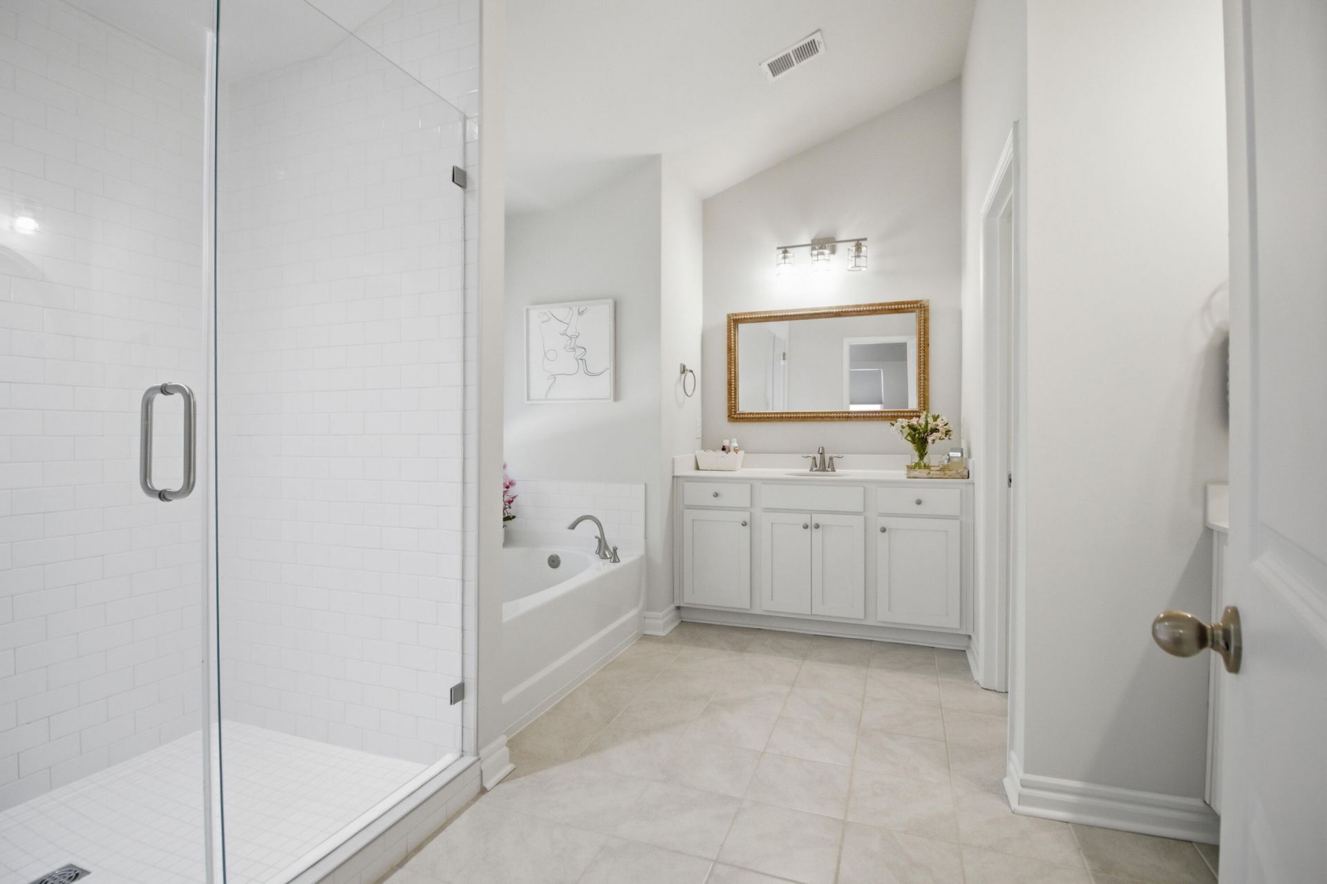 116 Brant Drive Photo 42