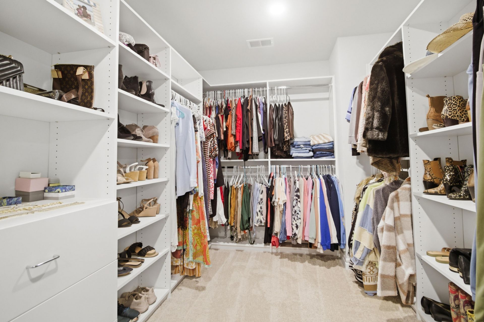 116 Brant Drive Photo 43