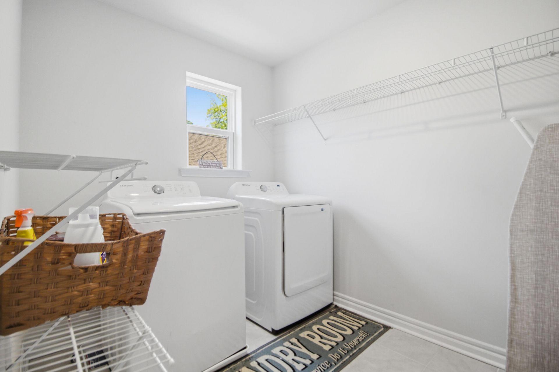 116 Brant Drive Photo 44