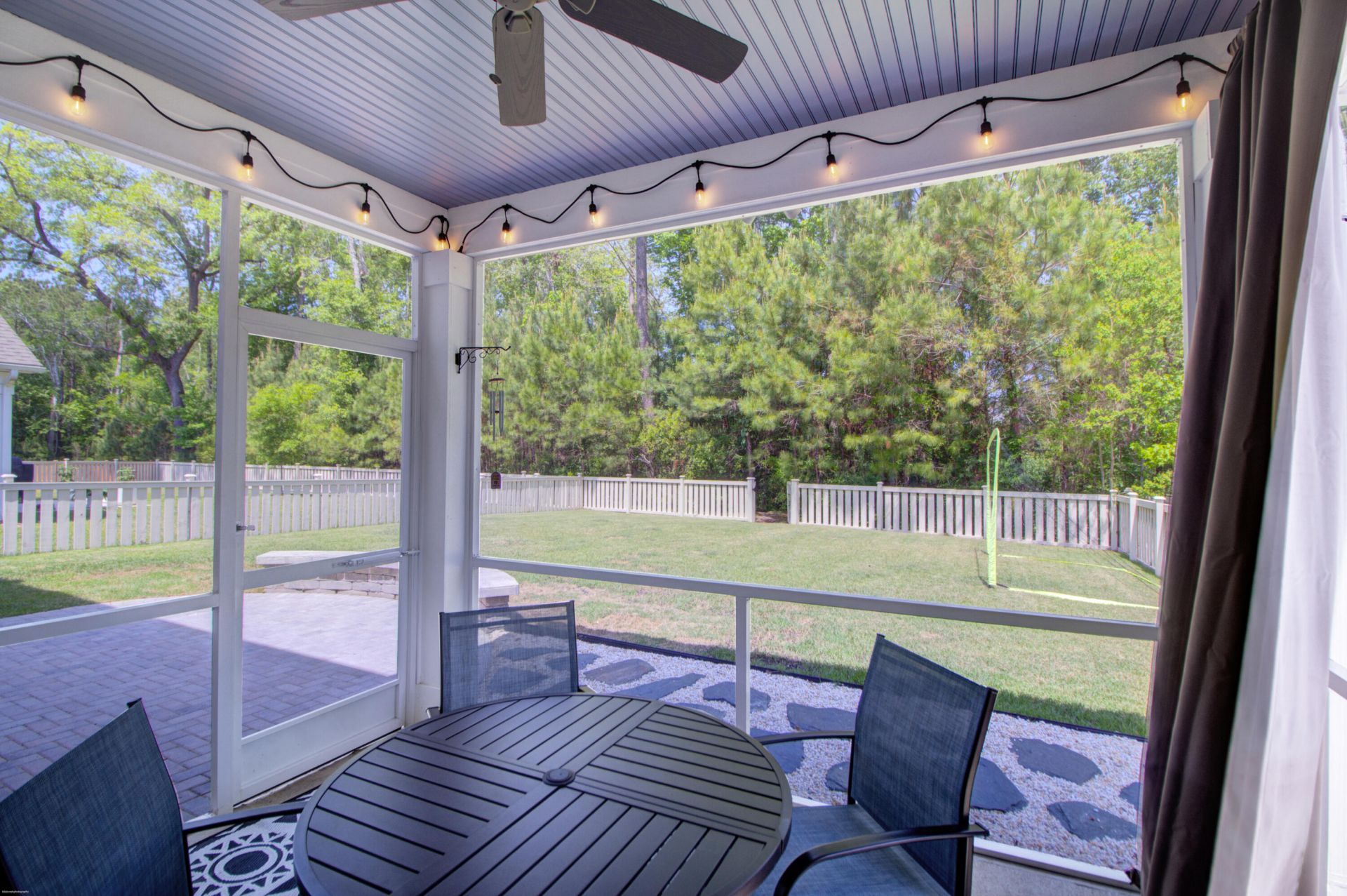 116 Brant Drive Photo 45