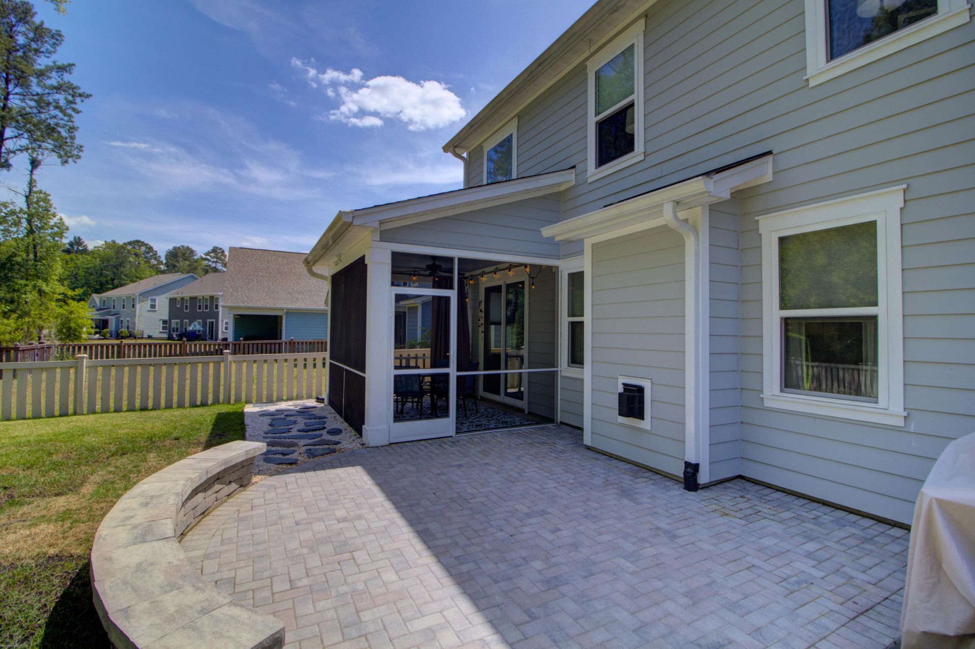 116 Brant Drive Photo 46